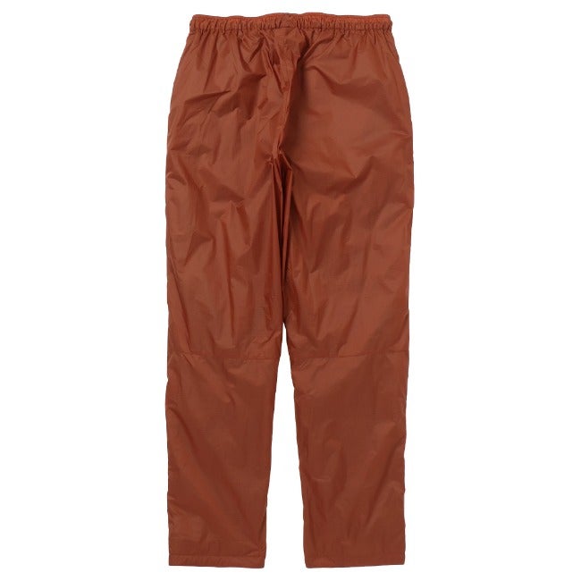 Minimal Insulation Pant