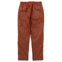 Minimal Insulation Pant