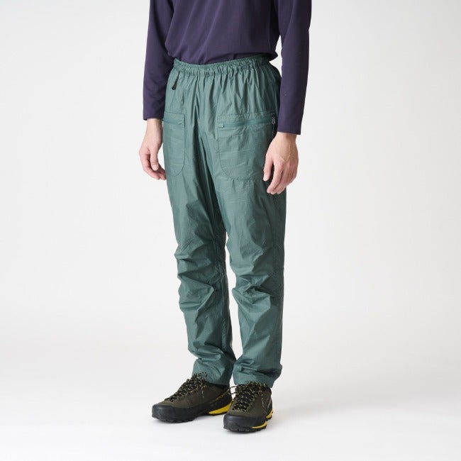 Minimal Insulation Pant