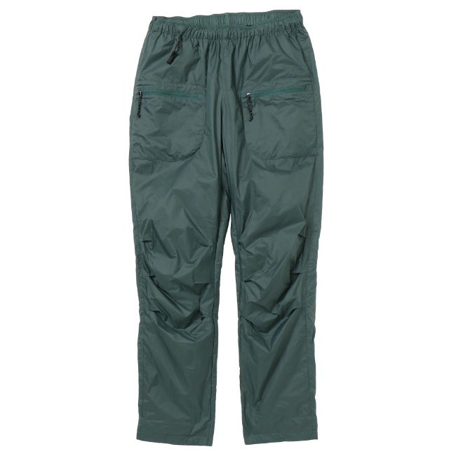 Women's Minimal Insulation Pant