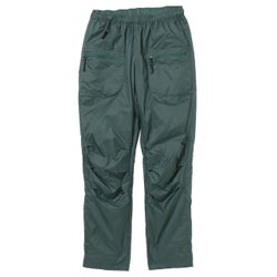 Women's Minimal Insulation Pant