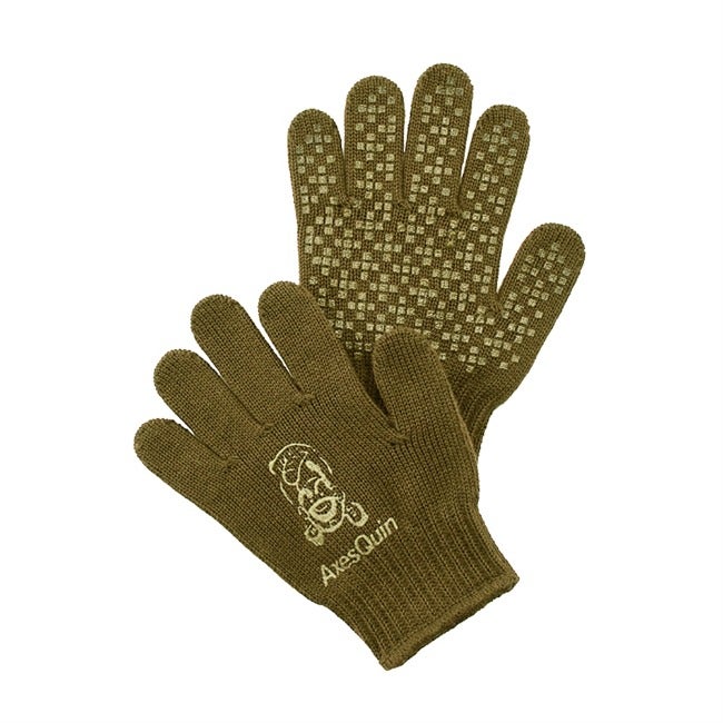 Gnome Junior Glove
