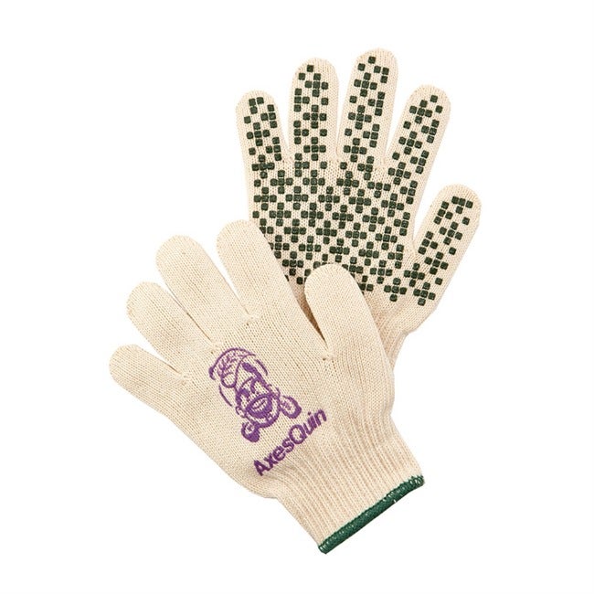 Gnome Junior Glove