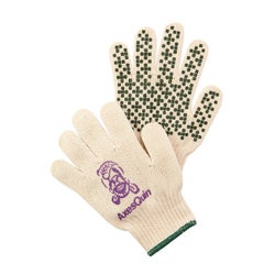 Gnome Junior Glove