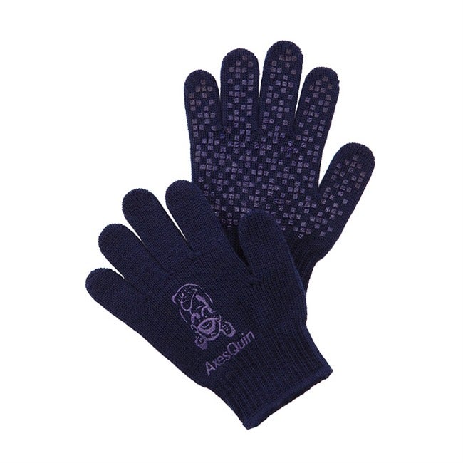 Gnome Junior Glove