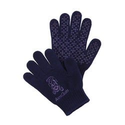 Gnome Junior Glove