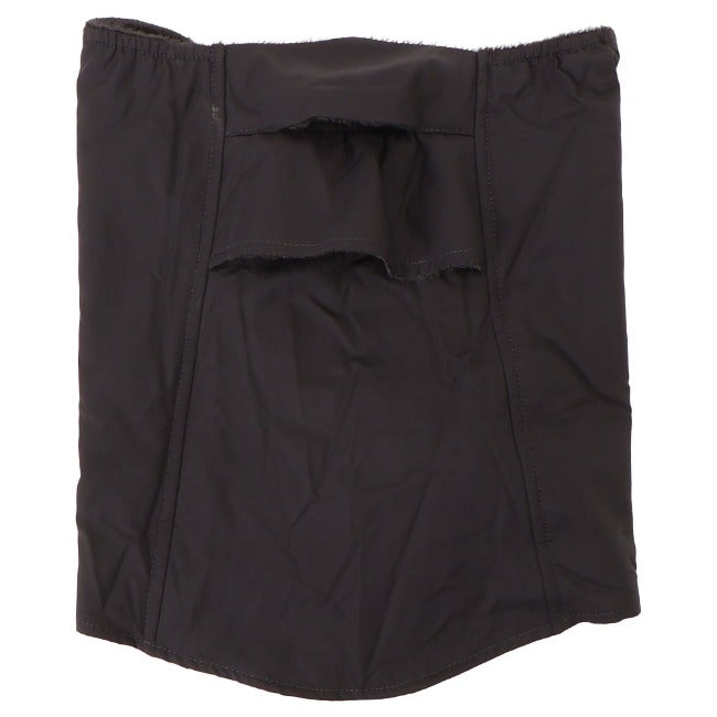 Octa Lining Face Guard