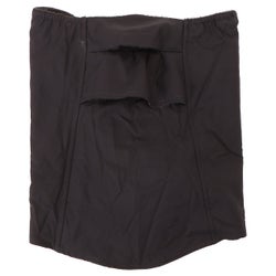 Octa Lining Face Guard