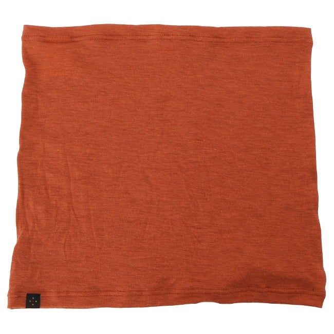 Merino Wool Haramaki