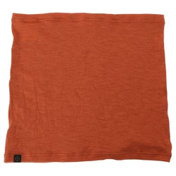 Merino Wool Haramaki