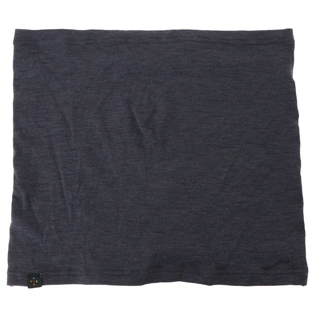 Merino Wool Haramaki