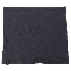 Merino Wool Haramaki