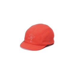 YAY Cap Scarlet