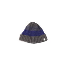 Nest Watch C.Grey/BL