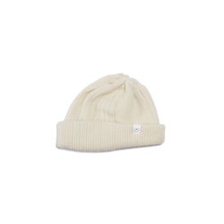 Half Soft Watch Ivory