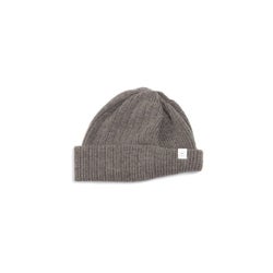 Half Soft Watch Mocha
