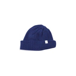 Half Soft Watch D.Blue
