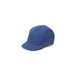 Salt Jet Cap D.Blue
