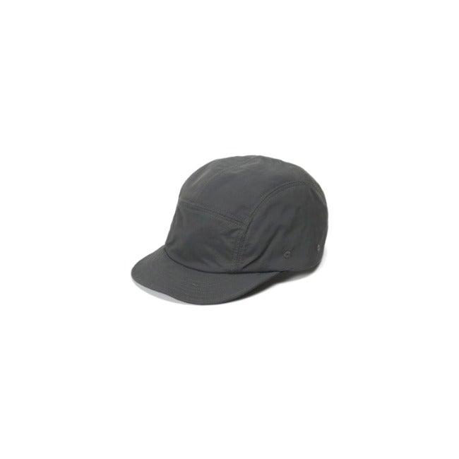 Salt Jet Cap C.Grey