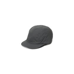 Salt Jet Cap C.Grey