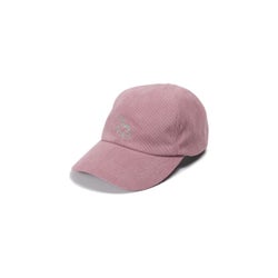 Ready To Cap Pink