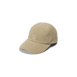 Ready To Cap Beige