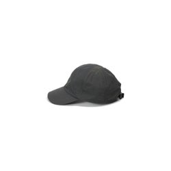 Salt Hole Cap C.Grey