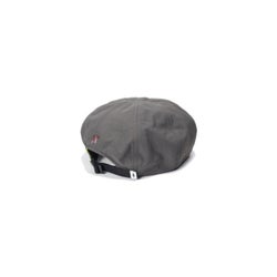 Mush Beret C.Grey