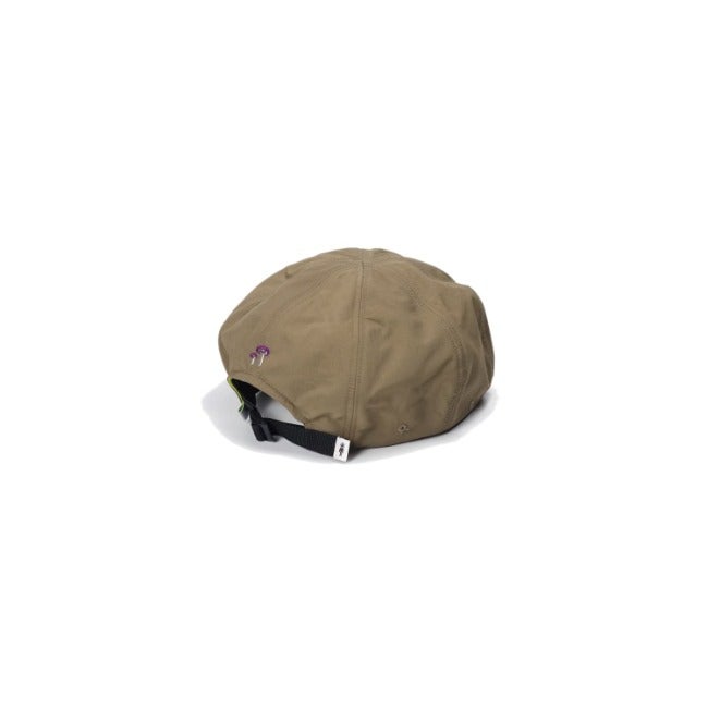 Mush Beret Mocha