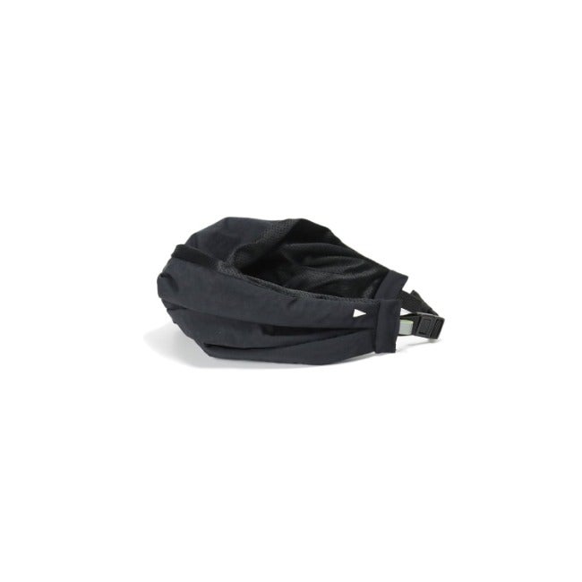 Salt Band Black