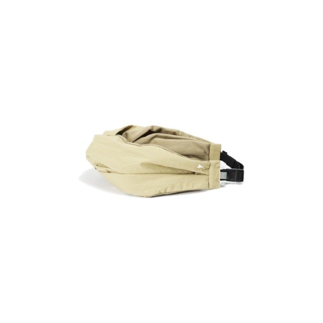Salt Band Beige