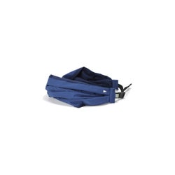 Salt Band D.Blue