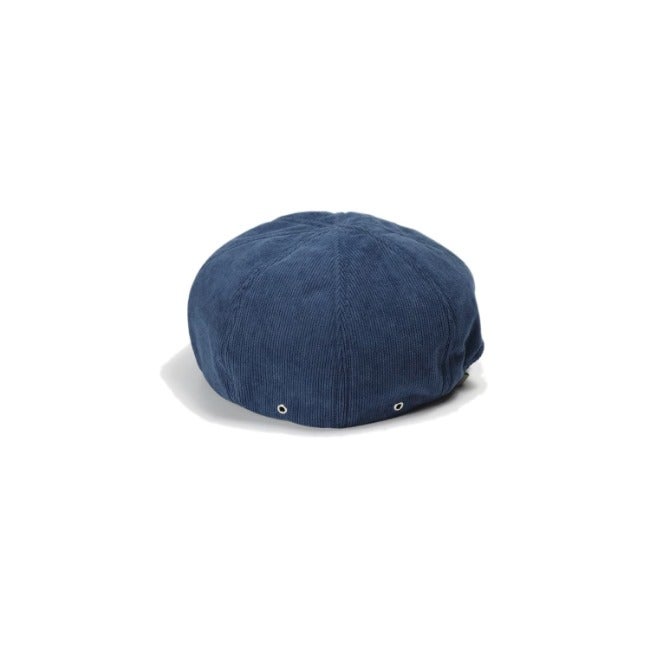 Ready To Beret D.Blue