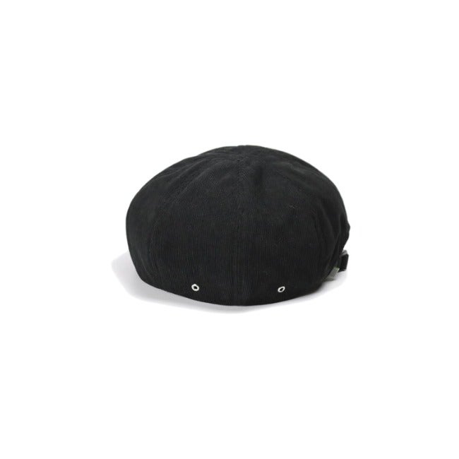 Ready To Beret Black