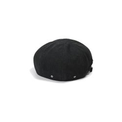 Ready To Beret Black