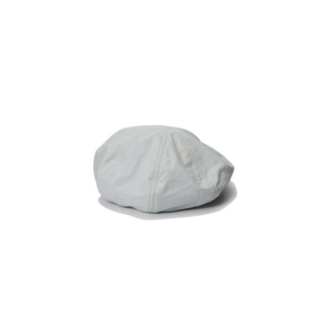 Salt Over Beret Ice Grey