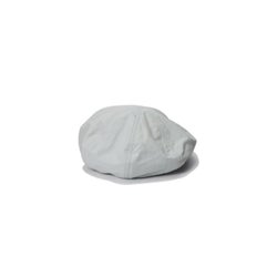 Salt Over Beret Ice Grey