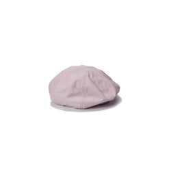 Salt Over Beret Pink
