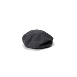 Salt Over Beret C.Grey