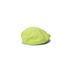 Salt Over Beret Lemon