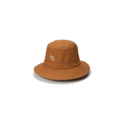 Ready To Hat Terracotta