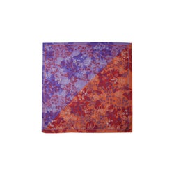 Bandanna90 Flower PL/PK