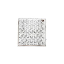 Bandanna White