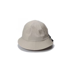 Crest Crag Hat L.Beige