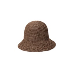 Noon Hat Brown