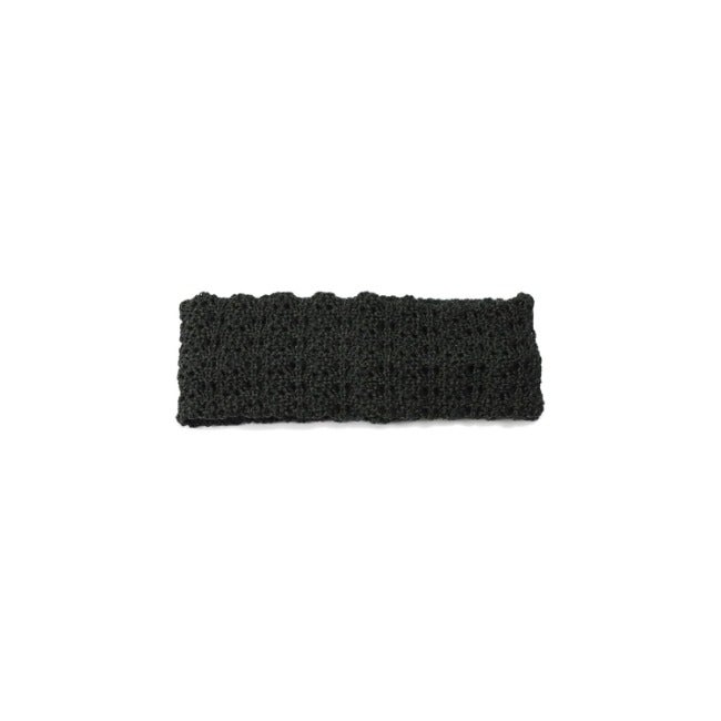 Strata Band C.Grey