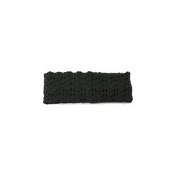 Strata Band C.Grey