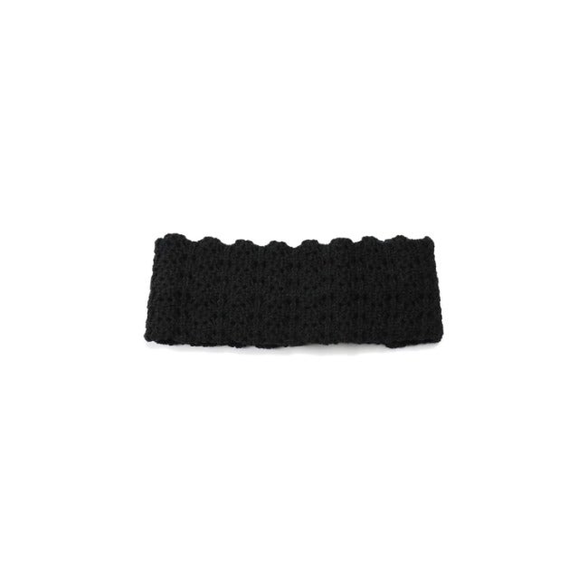 Strata Band Black