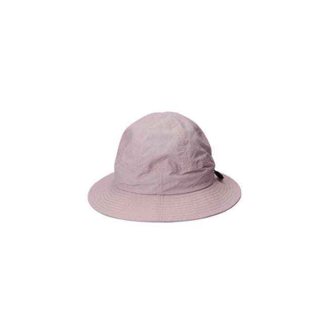 Salt Path Hat Pink