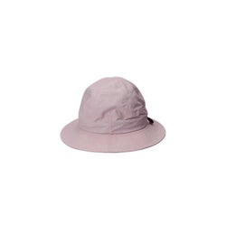 Salt Path Hat Pink
